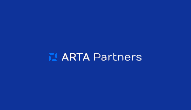 Loker Tax Officer di Arta Patners